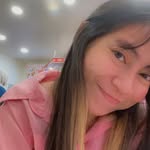 melrandomdiary
