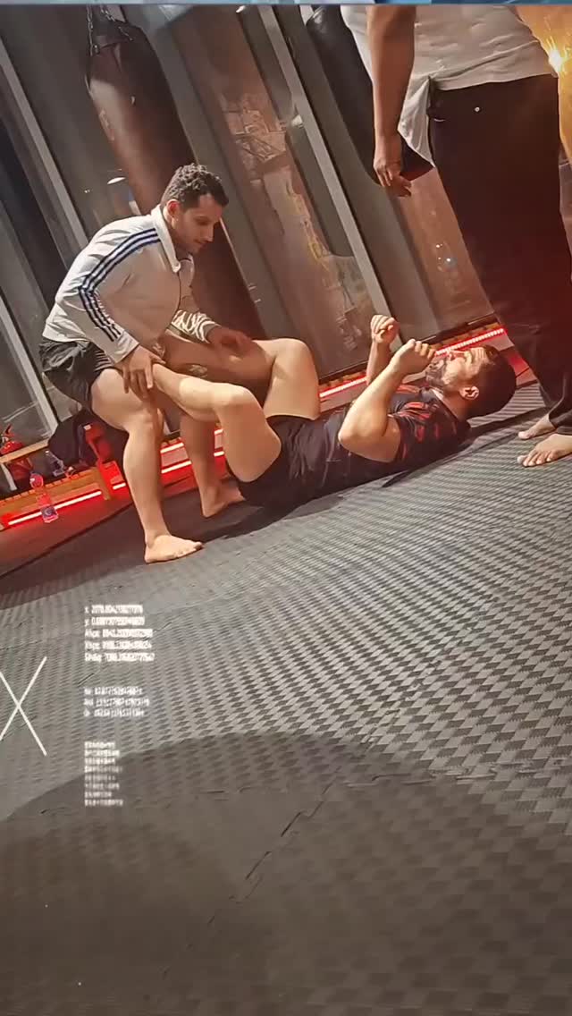 رياضية الجوجتيسو
الكابتن عبدالعزيز الشهابي
ساموراي جيتسو
#contentcreator #sport #kuwait @jjkikuwait
@8.limbs
@samuraijitsu1 #abdulaziz #samuraijits #ytb رياضية الجوجتيسو
الكابتن عبدالعزيز الشهابي
ساموراي جيتسو
#contentcreator #sport #kuwait @jjkikuwait
@8.limbs
@samuraijitsu1 #abdulaziz #samuraijits #ytb