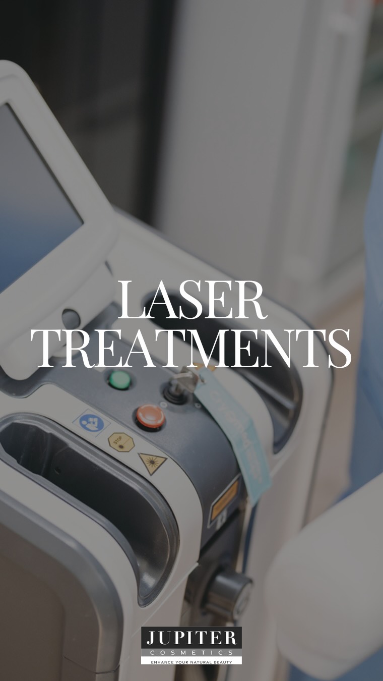 Image From Instagram