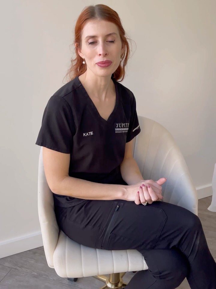 Image From Instagram