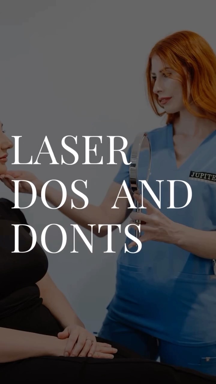 Image From Instagram