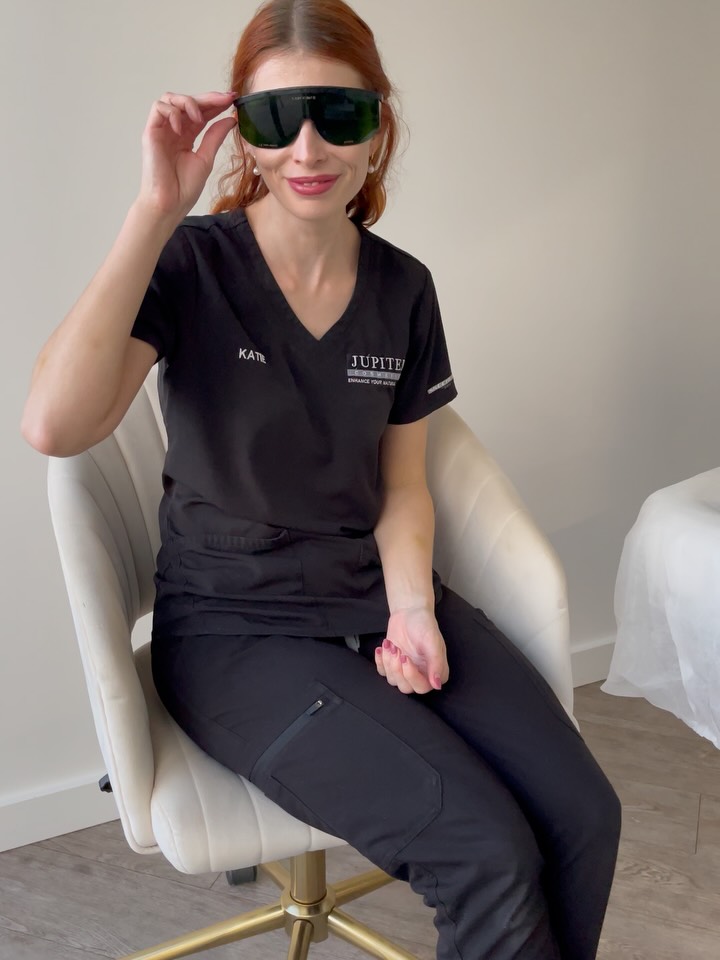 Image From Instagram