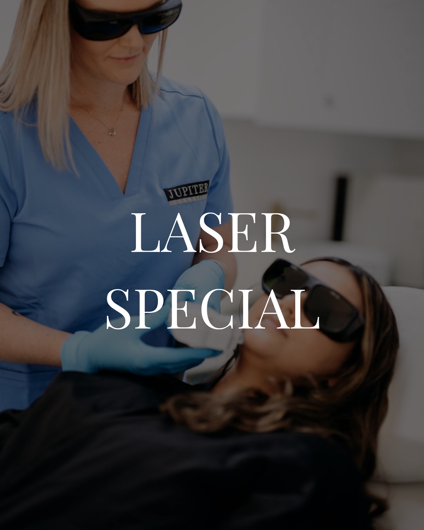 Image From Instagram