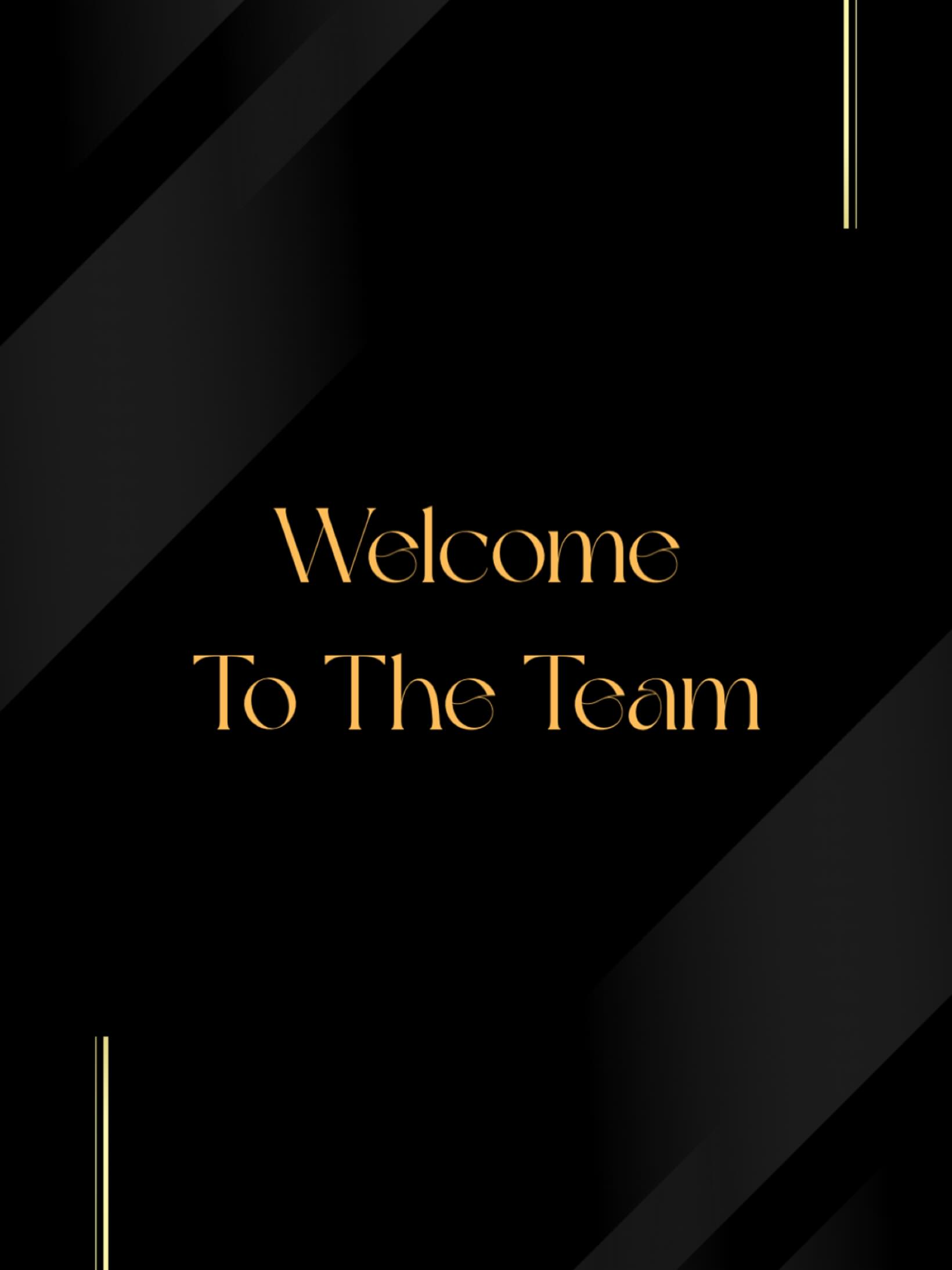 Image From Instagram