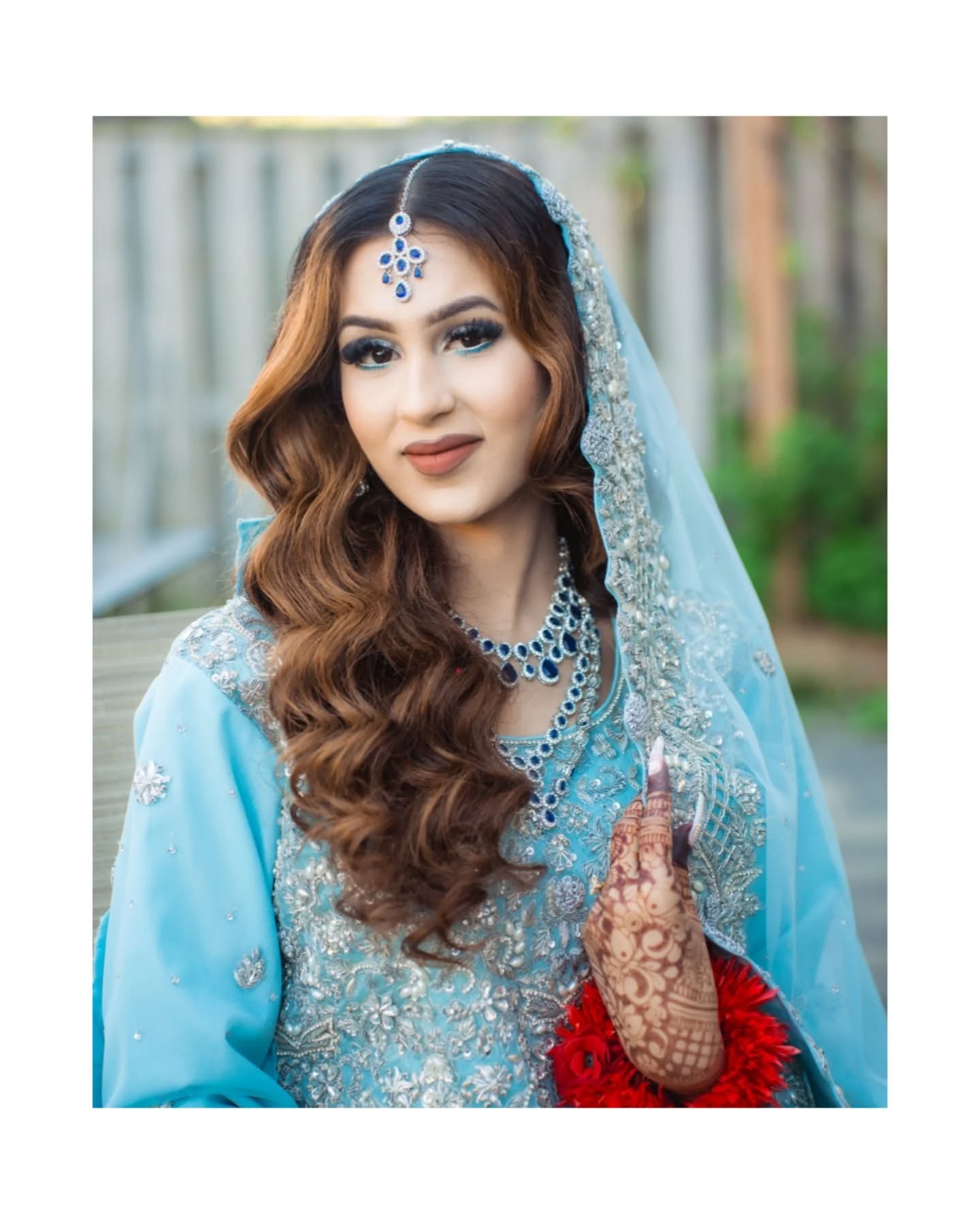 D weds A Reception
.
.
.
.
.
.
.
.
#torontweddings #TheSparkStudios #WeddingVideo #WeddingPhotoshoot #LoveStories #WeddingInspo #BookNow #SparkYourLove
#weddingvideography #weddingvideographer #torontoweddingvideographer #muslimwedding #pakistaniweddings