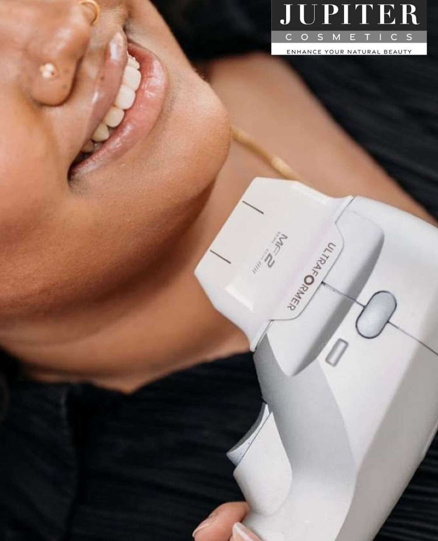 Image From Instagram