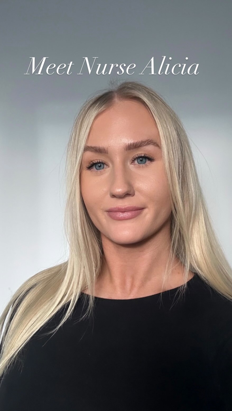 Image From Instagram