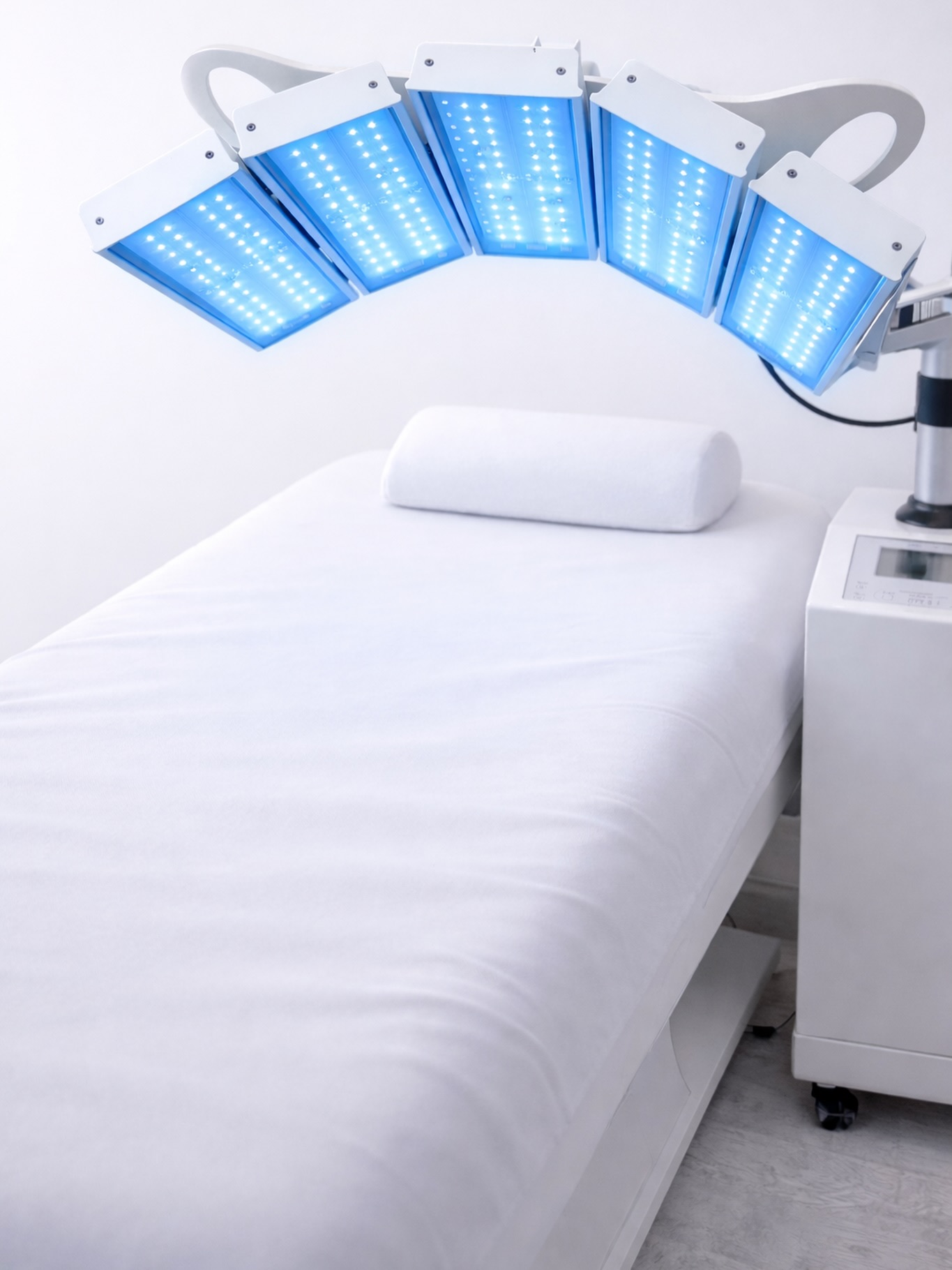 Image From Instagram