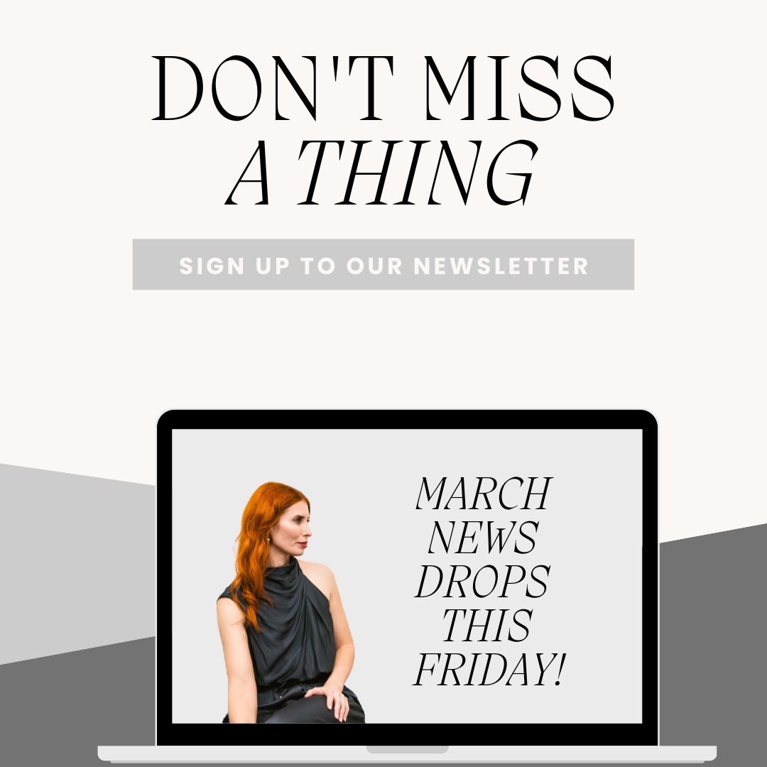 Image From Instagram