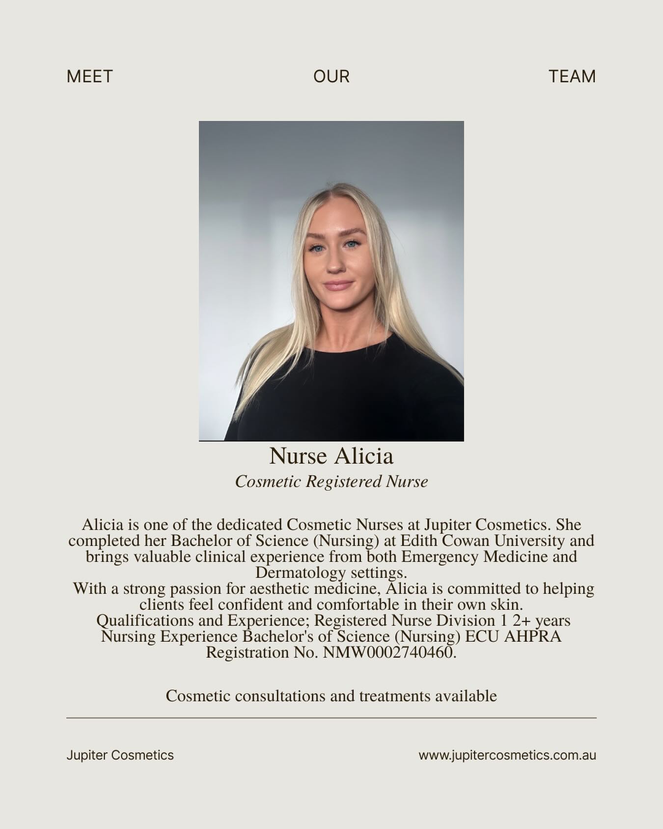 Image From Instagram