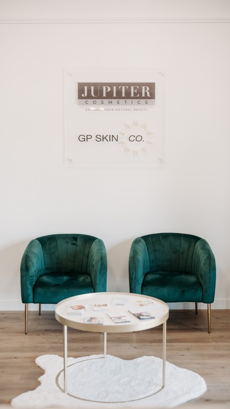 Image From Instagram