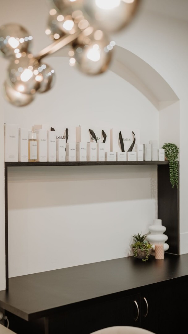 Image From Instagram