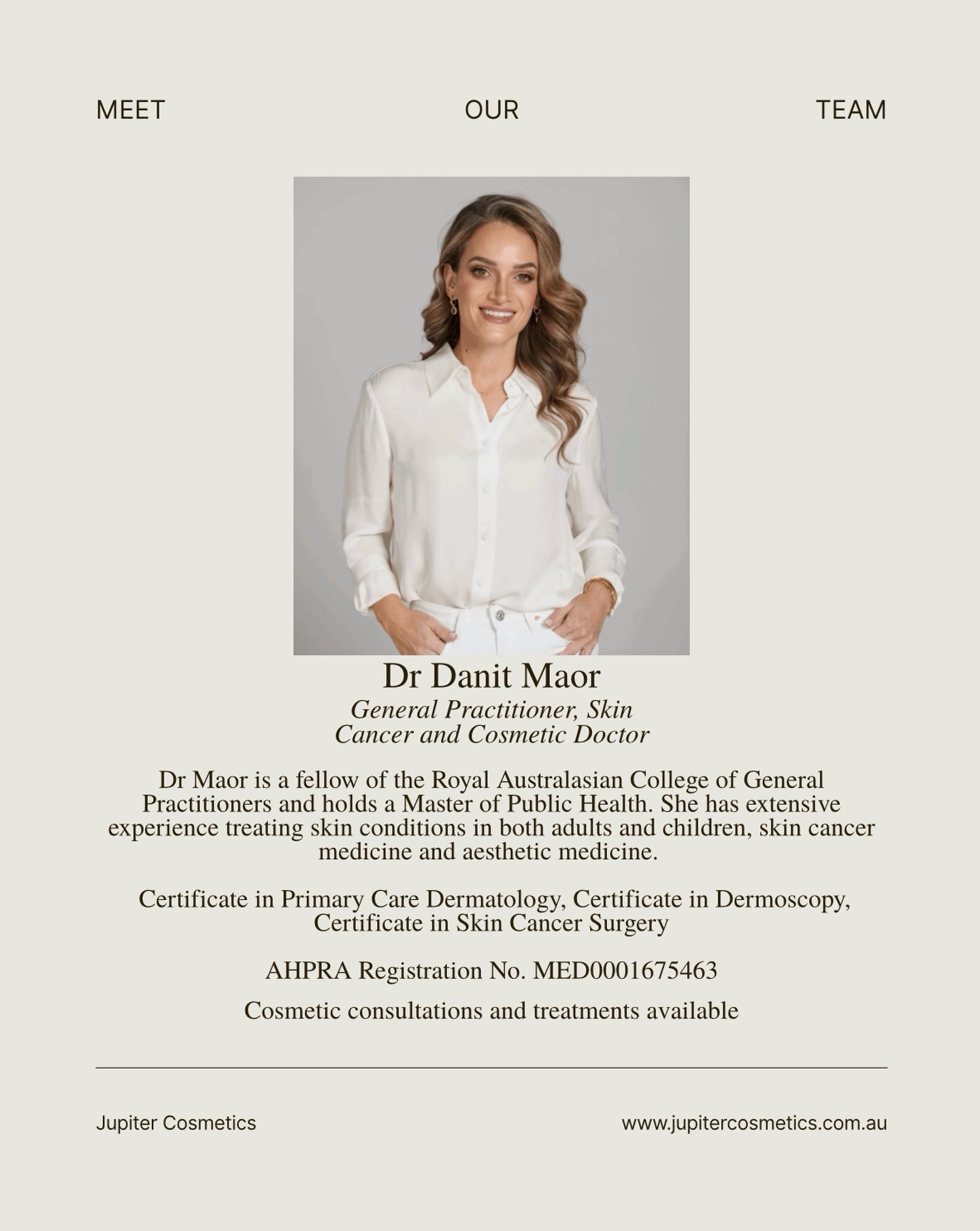 Image From Instagram