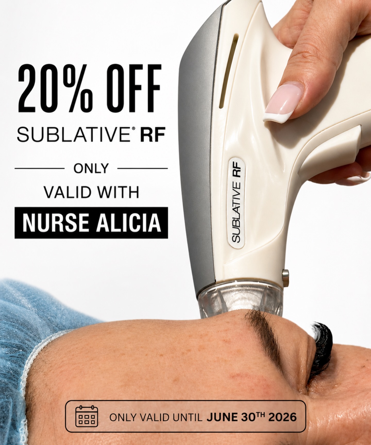 Image From Instagram